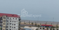 Բնակարան 42 մ² - Յուրիևսկայա, Batumi, Վրաստан