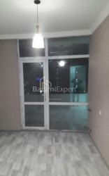 Բնակարան 2-комн 42 m² - Յուրիևսկայա, Batumi