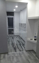 Բնակարան 2-комн 42 m² - Յուրիևսկայա, Batumi