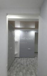 Բնակարան 42 մ² - Յուրիևսկայա, Batumi, Վրաստан