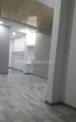 Բնակարան 2-комн 42 m² - Յուրիևսկայա, Batumi