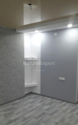 Բնակարան 2-комн 42 m² - Յուրիևսկայա, Batumi