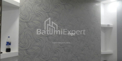Բնակարան 42 մ² - Յուրիևսկայա, Batumi, Վրաստан