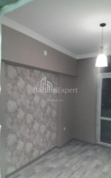 Բնակարան 42 մ² - Յուրիևսկայա, Batumi, Վրաստан