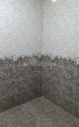 Բնակարան 2-комн 42 m² - Յուրիևսկայա, Batumi
