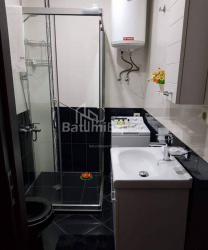 Բնակարան 1-комн 30 m² - Յուրիևսկայա, Batumi