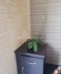 Բնակարան 1-комн 30 m² - Յուրիևսկայա, Batumi