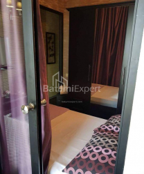 Բնակարան 1-комн 30 m² - Յուրիևսկայա, Batumi