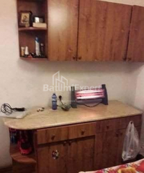 Բնակարան 2-комн 30 m² - Յուրիևսկայա, Batumi