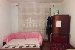 Բնակարան 30 մ² - Յուրիևսկայա, Batumi, Վրաստан
