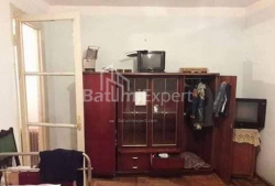 Բնակարան 2-комн 30 m² - Յուրիևսկայա, Batumi