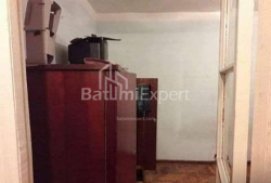 Բնակարան 2-комн 30 m² - Յուրիևսկայա, Batumi