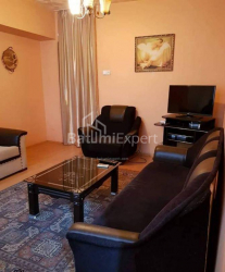 Բնակարան 3-комн 65 m² - Յուրիևսկայա, Batumi