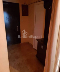 Բնակարան 3-комн 65 m² - Յուրիևսկայա, Batumi