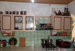 Բնակարան 84 մ² - Դեմետր Թավդադեբուլի, Batumi, Վրաստан