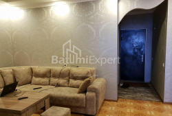 Բնակարան 2-комн 46 m² - Թբել-Աբուսերիձե, Batumi