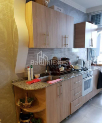 Բնակարան 46 մ² - Թբել-Աբուսերիձե, Batumi, Վրաստан