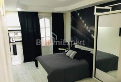 Բնակարան 3-комн 60 m² - Ալեքսանդրա Պուշկին, Batumi