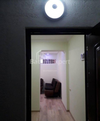 Բնակարան 2-комн 34 m² - Յուսուֆ Կոբալաձե, Batumi