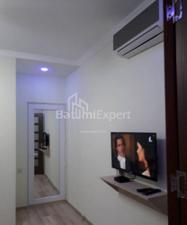 Բնակարան 2-комн 34 m² - Յուսուֆ Կոբալաձե, Batumi