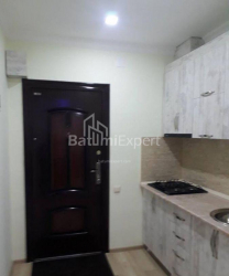 Բնակարան 2-комн 34 m² - Յուսուֆ Կոբալաձե, Batumi