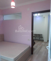 Բնակարան 2-комн 34 m² - Յուսուֆ Կոբալաձե, Batumi