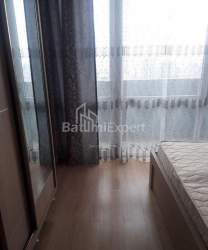 Բնակարան 2-комн 34 m² - Յուսուֆ Կոբալաձե, Batumi