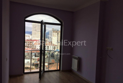 Բնակարան 3-комн 73 m² - Յուրիևսկայա, Batumi