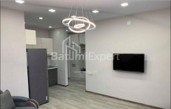 Բնակարան 2-комн 56 m² - Դավիթ Աղմաշենեբլի, Batumi