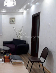 Բնակարան 2-комн 50 m² - Անգիսա, Batumi