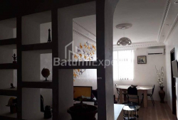 Բնակարան 2-комн 50 m² - Անգիսա, Batumi
