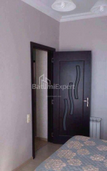 Բնակարան 114 մ² - Յուրիևսկայա, Batumi, Վրաստан