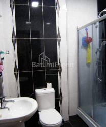 Բնակարան 4-комн 114 m² - Յուրիևսկայա, Batumi
