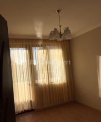 Բնակարան 54 մ² - Իլյա Ճավճավաձե, Batumi, Վրաստан