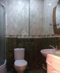 Բնակարան 2-комн 50 m² - Դավիթ Կլդիաշվիլի, Batumi