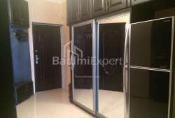 Բնակարան 50 մ² - Դավիթ Կլդիաշվիլի, Batumi, Վրաստан