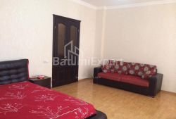 Բնակարան 2-комн 50 m² - Դավիթ Կլդիաշվիլի, Batumi