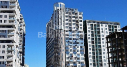 Բնակարան 1-комн 55 m² - Յուրիևսկայա, Batumi