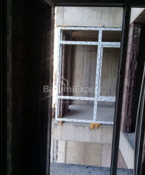 Բնակարան 3-комн 73 m² - Յուրիևսկայա, Batumi
