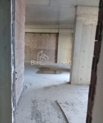 Բնակարան 3-комн 73 m² - Յուրիևսկայա, Batumi