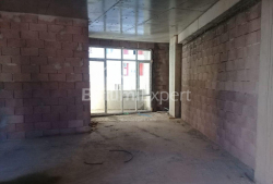 Բնակարան 3-комн 73 m² - Յուրիևսկայա, Batumi