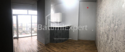 Բնակարան 3-комн 48 m² - Թբել-Աբուսերիձե, Batumi