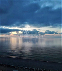 Բնակարան 1-комн 35 m² - Յուրիևսկայա, Batumi