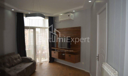 Բնակարան 2-комн 37 m² - Յուրիևսկայա, Batumi