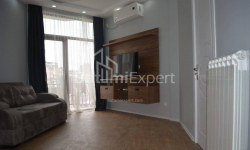 Բնակարան 2-комн 37 m² - Յուրիևսկայա, Batumi