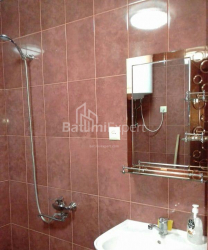 Բնակարան 73 մ² - Միխայիլ Լերմոնտով, Բաթումի, Վրաստан