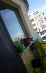 Բնակարան 60 մ² - Յուրիևսկայա, Batumi, Վրաստан