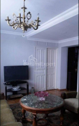 Բնակարան 4-комн 100 m² - Յուրիևսկայա, Batumi