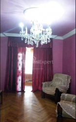 Բնակարան 4-комн 100 m² - Յուրիևսկայա, Batumi