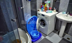 Բնակարան 2-комн 50 m² - Յուրիևսկայա, Batumi